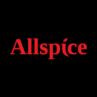 AllSpice Institute