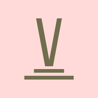 The Vitality