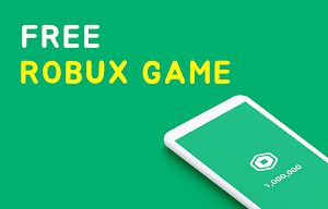 Get Robux Game Tool Screenshot 0