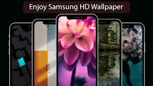Wallpapers For Samsung A32 Screenshot 1