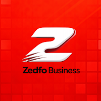 Zedfo Business