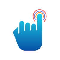 Last Finger