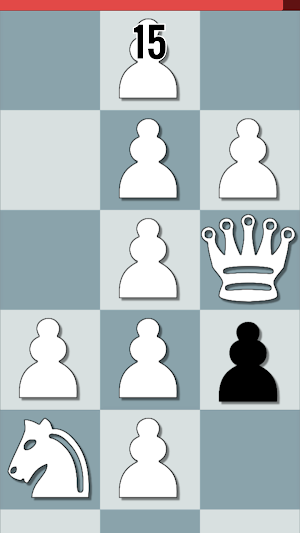 Chess Racer Screenshot 1