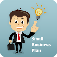 Small Business Internet