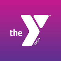Westfield Area YMCA