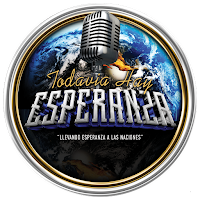 Todavia Hay Esperanza