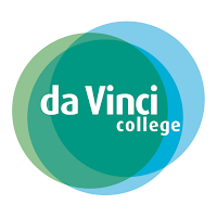 OSIRIS Da Vinci College