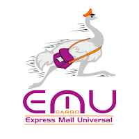 EMU Express