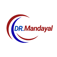 Dr Mandayal