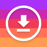 Instagram Video Downloader
