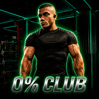 Zero Percent Club