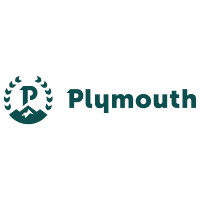 Plymouth Inc
