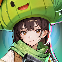 Agent Fusion