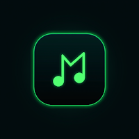 (Musifiq) Earn App Pointer