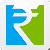 RupeeFin