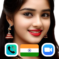 Indian Bhabhi Live Chat Dating