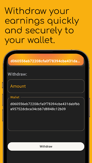 WOWATCH | Click to Earn Screenshot 3