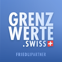 Grenzwerte.swiss