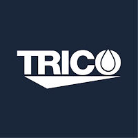 Trico