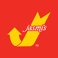 Jasmi's Bahrain