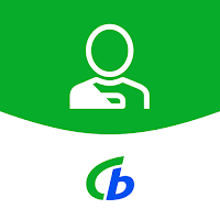 Verzuim Manager