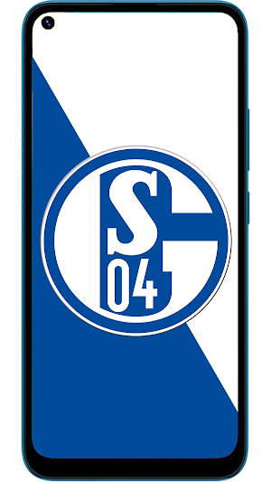 Schalke 04 Wallpapers Screenshot 2