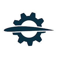 Paul Aerospace Works