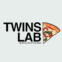 twinslab twinspizza pizza