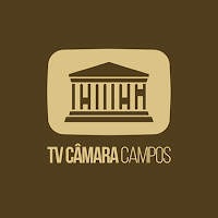 TV Câmara Campos