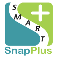SMART