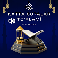 114 suralar to'plami mp3
