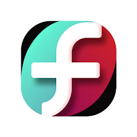 Funzz - short videos