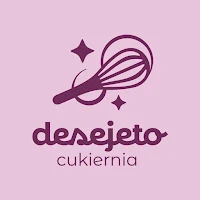 Desejeto