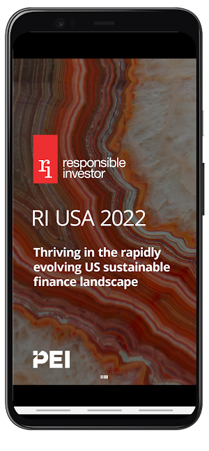 RI USA 2022 Screenshot 0