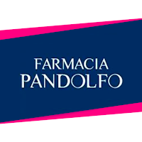 Farmacia Pandolfo
