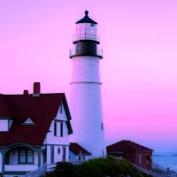 New England’s Best: USA Travel