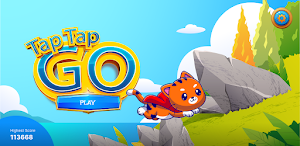 Tap Tap Go screenshot 5