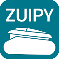 Zuipy