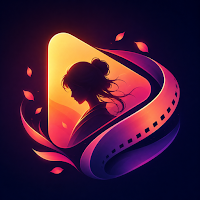 Short Drama - Movie Story