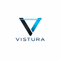 Vistura