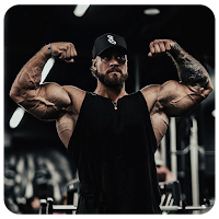 Cbum Wallpaper HD
