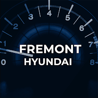 Fremont Auto Care