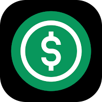 LoanCash - Loan EMI Guide