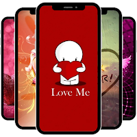 Love Wallpaper