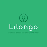 Lilongo