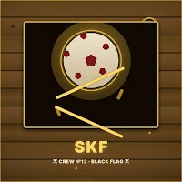 Soccer Kick Fever