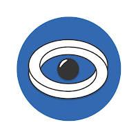 Silver Eye Hub