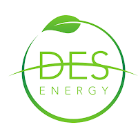 DES Energy