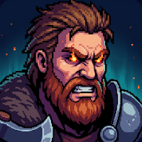 Deepfury: Idle Berserker