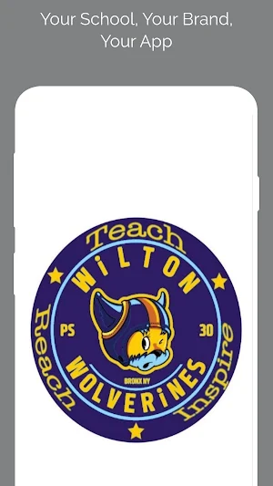 P.S. 30X Wilton Screenshot 3